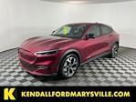 2025 Ford Mustang Mach-E AWD SUV for sale #I9032 - photo 1