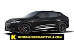 2025 Ford Mustang Mach-E AWD SUV for sale #I9033 - photo 1