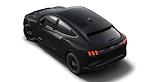 2025 Ford Mustang Mach-E AWD SUV for sale #I9033 - photo 2