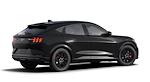 2025 Ford Mustang Mach-E AWD SUV for sale #I9033 - photo 3