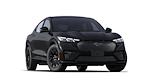 2025 Ford Mustang Mach-E AWD SUV for sale #I9033 - photo 4