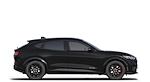 2025 Ford Mustang Mach-E AWD SUV for sale #I9033 - photo 5