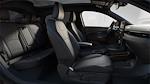 2025 Ford Mustang Mach-E AWD SUV for sale #I9033 - photo 6