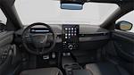 2025 Ford Mustang Mach-E AWD SUV for sale #I9033 - photo 7