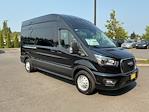 2025 Ford Transit 350 High Roof AWD Passenger Van for sale #I9034 - photo 3
