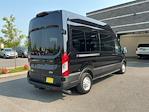 2025 Ford Transit 350 High Roof AWD Passenger Van for sale #I9034 - photo 4