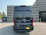 2025 Ford Transit 350 High Roof AWD Passenger Van for sale #I9034 - photo 5