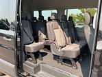 2025 Ford Transit 350 High Roof AWD Passenger Van for sale #I9034 - photo 8