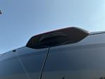 2025 Ford Transit 350 High Roof AWD Passenger Van for sale #I9034 - photo 9