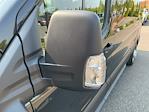 2025 Ford Transit 350 High Roof AWD Passenger Van for sale #I9034 - photo 12