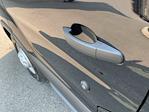 2025 Ford Transit 350 High Roof AWD Passenger Van for sale #I9034 - photo 13