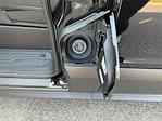 2025 Ford Transit 350 High Roof AWD Passenger Van for sale #I9034 - photo 14