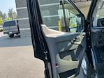 2025 Ford Transit 350 High Roof AWD Passenger Van for sale #I9034 - photo 15
