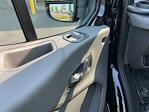 2025 Ford Transit 350 High Roof AWD Passenger Van for sale #I9034 - photo 16
