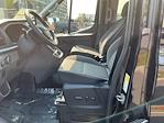 2025 Ford Transit 350 High Roof AWD Passenger Van for sale #I9034 - photo 17