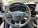 2025 Ford Transit 350 High Roof AWD Passenger Van for sale #I9034 - photo 19