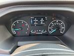 2025 Ford Transit 350 High Roof AWD Passenger Van for sale #I9034 - photo 20