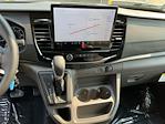 2025 Ford Transit 350 High Roof AWD Passenger Van for sale #I9034 - photo 21