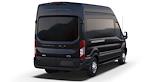 2025 Ford Transit 350 High Roof AWD Passenger Van for sale #I9034 - photo 3