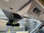 2025 Ford Transit 350 High Roof AWD Passenger Van for sale #I9034 - photo 23