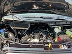 2025 Ford Transit 350 High Roof AWD Passenger Van for sale #I9034 - photo 25