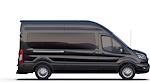 2025 Ford Transit 350 High Roof AWD Passenger Van for sale #I9034 - photo 5