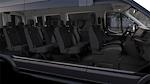 2025 Ford Transit 350 High Roof AWD Passenger Van for sale #I9034 - photo 6