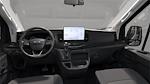 2025 Ford Transit 350 High Roof AWD Passenger Van for sale #I9034 - photo 7