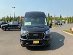 2025 Ford Transit 350 High Roof AWD Passenger Van for sale #I9034 - photo 2