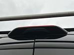 2022 Ford Transit 350 Medium Roof RWD Passenger Van for sale #I9034A - photo 7