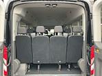 2022 Ford Transit 350 Medium Roof RWD Passenger Van for sale #I9034A - photo 8