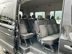 2022 Ford Transit 350 Medium Roof RWD Passenger Van for sale #I9034A - photo 9