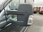 2022 Ford Transit 350 Medium Roof RWD Passenger Van for sale #I9034A - photo 10
