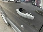 2022 Ford Transit 350 Medium Roof RWD Passenger Van for sale #I9034A - photo 11