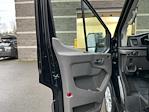 2022 Ford Transit 350 Medium Roof RWD Passenger Van for sale #I9034A - photo 12