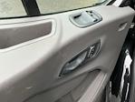 2022 Ford Transit 350 Medium Roof RWD Passenger Van for sale #I9034A - photo 13
