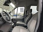 2022 Ford Transit 350 Medium Roof RWD Passenger Van for sale #I9034A - photo 14