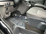 2022 Ford Transit 350 Medium Roof RWD Passenger Van for sale #I9034A - photo 15