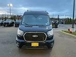 2022 Ford Transit 350 Medium Roof RWD Passenger Van for sale #I9034A - photo 2