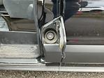 2022 Ford Transit 350 Medium Roof RWD Passenger Van for sale #I9034A - photo 16