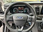2022 Ford Transit 350 Medium Roof RWD Passenger Van for sale #I9034A - photo 17
