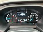 2022 Ford Transit 350 Medium Roof RWD Passenger Van for sale #I9034A - photo 18