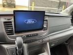 2022 Ford Transit 350 Medium Roof RWD Passenger Van for sale #I9034A - photo 19