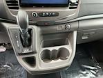 2022 Ford Transit 350 Medium Roof RWD Passenger Van for sale #I9034A - photo 20