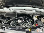 2022 Ford Transit 350 Medium Roof RWD Passenger Van for sale #I9034A - photo 24