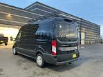 2022 Ford Transit 350 Medium Roof RWD Passenger Van for sale #I9034A - photo 6