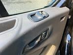 2022 Ford Transit 350 Medium Roof RWD Passenger Van for sale #I9034A - photo 8