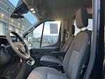 2022 Ford Transit 350 Medium Roof RWD Passenger Van for sale #I9034A - photo 9