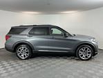2025 Ford Explorer 4WD SUV for sale #I9035 - photo 5