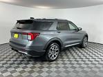 2025 Ford Explorer 4WD SUV for sale #I9035 - photo 6